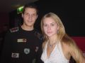 Bild 028 